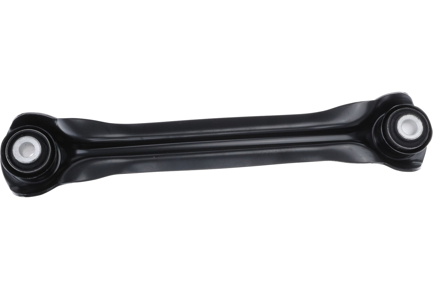 URO Suspension Control Arm 2103503806