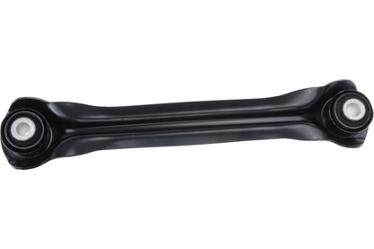 URO Suspension Control Arm 2103503806