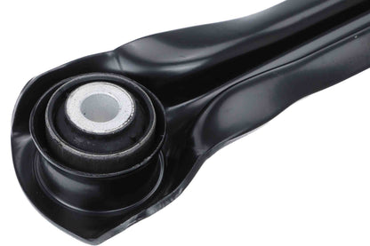 URO Suspension Control Arm 2103503806