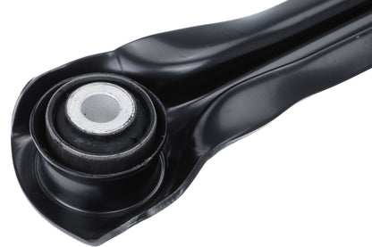 URO Suspension Control Arm 2103503806