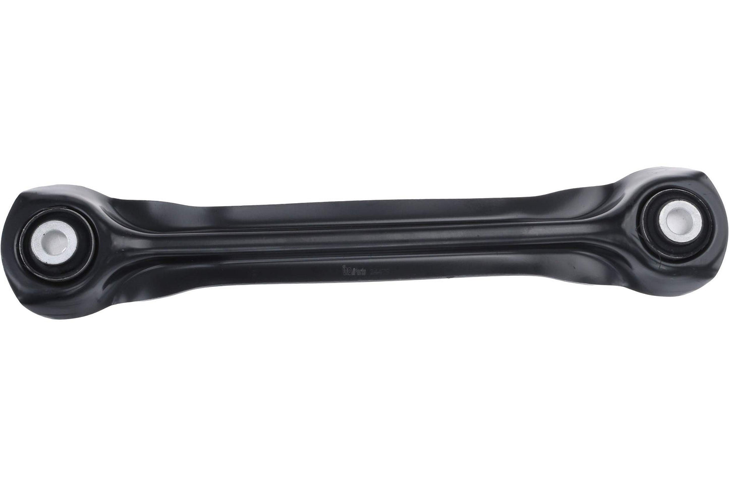 URO Suspension Control Arm 2103503806
