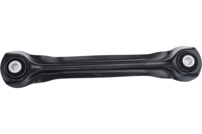 URO Suspension Control Arm 2103503806