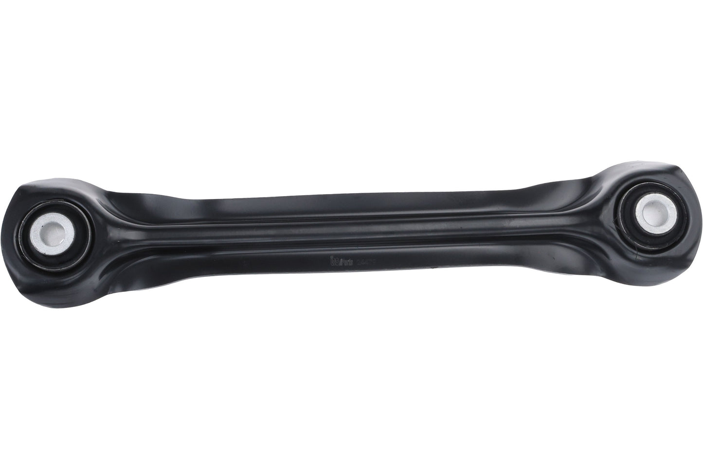 URO Suspension Control Arm 2103503806