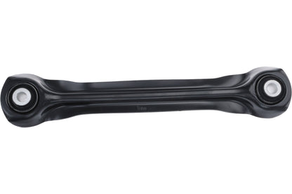 URO Suspension Control Arm 2103503806