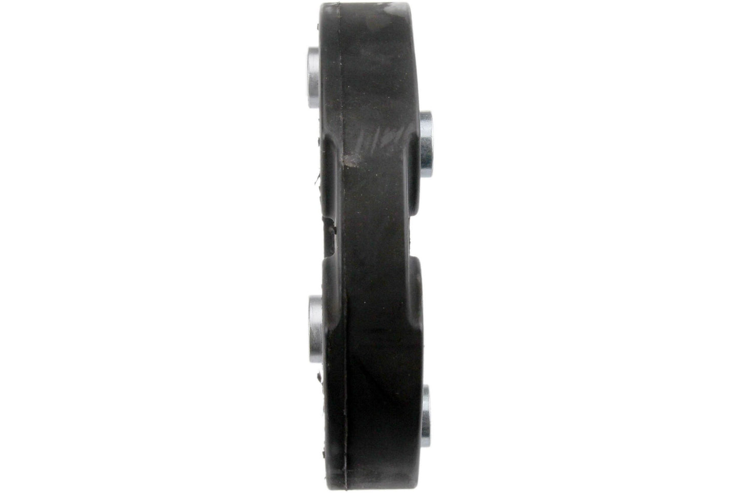 URO Drive Shaft Flex Joint 2104100815