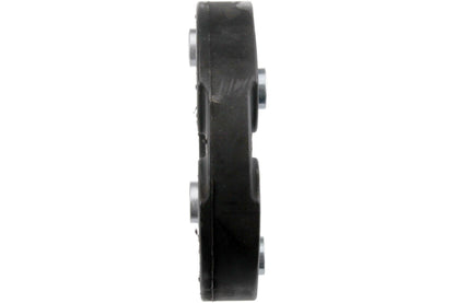 URO Drive Shaft Flex Joint 2104100815