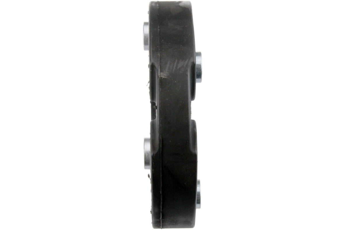 URO Drive Shaft Flex Joint 2104100815