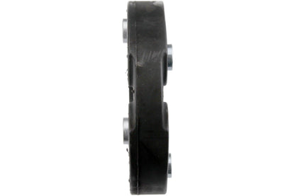 URO Drive Shaft Flex Joint 2104100815