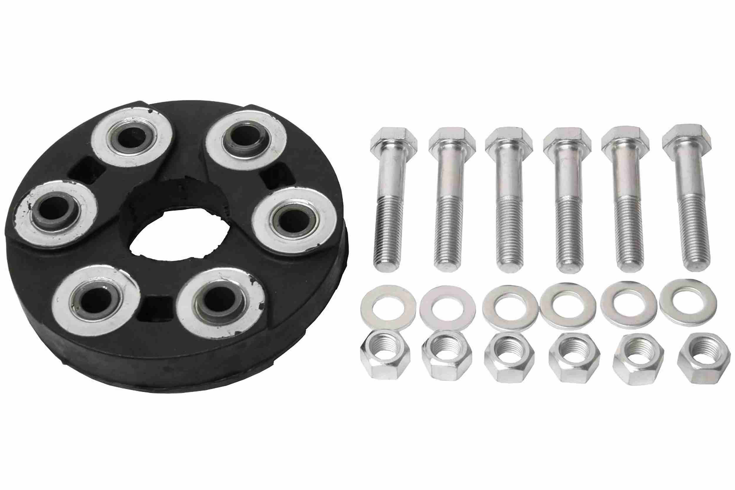 URO Drive Shaft Flex Joint 2104100815