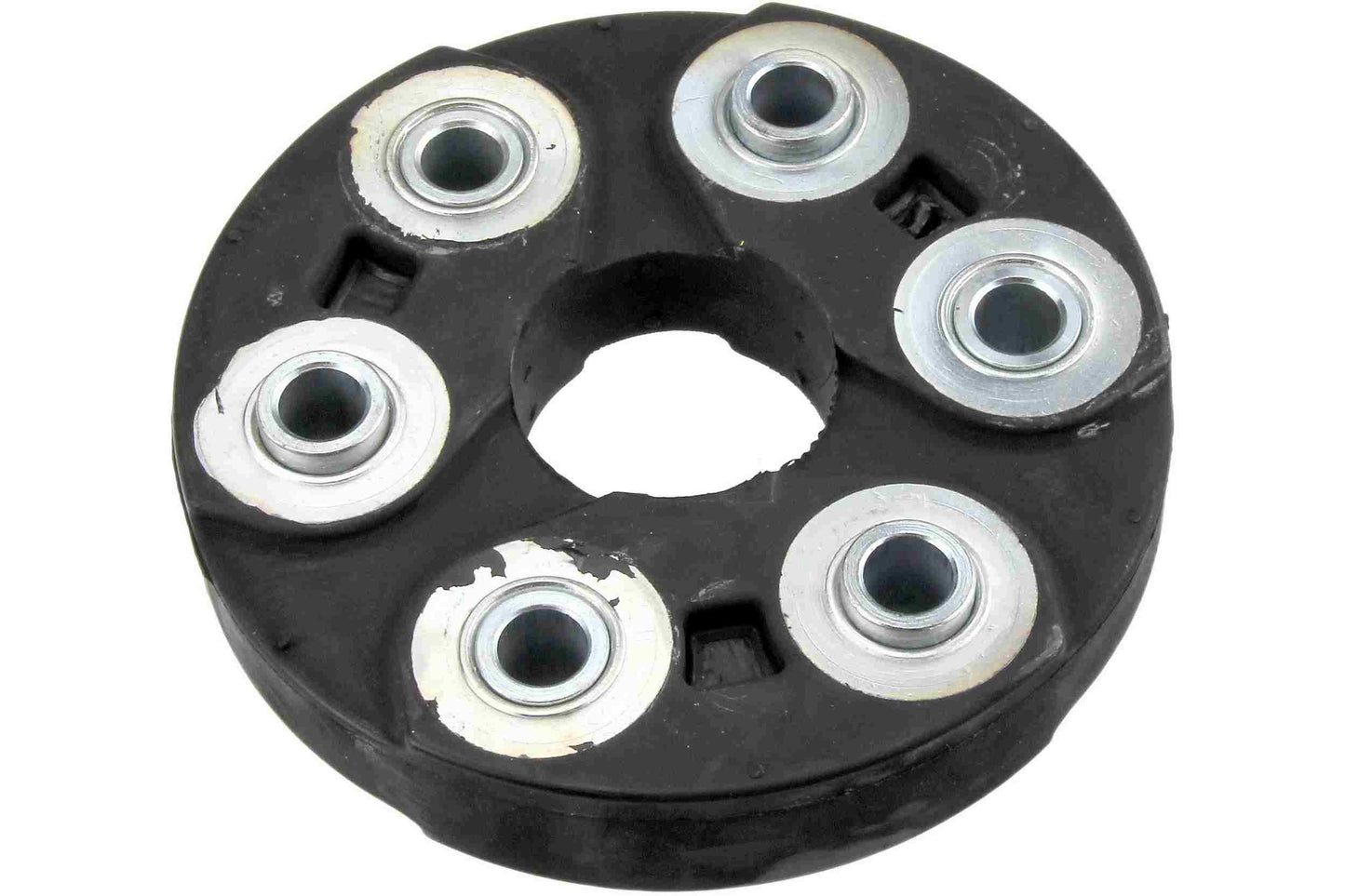 URO Drive Shaft Flex Joint 2104100815