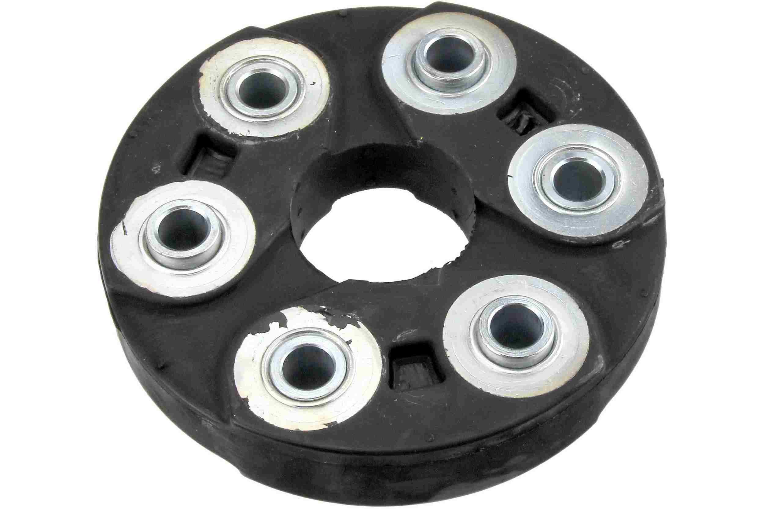 URO Drive Shaft Flex Joint 2104100815
