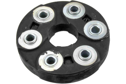 URO Drive Shaft Flex Joint 2104100815
