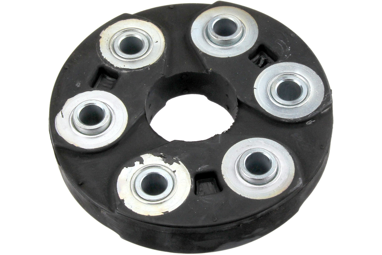 URO Drive Shaft Flex Joint 2104100815