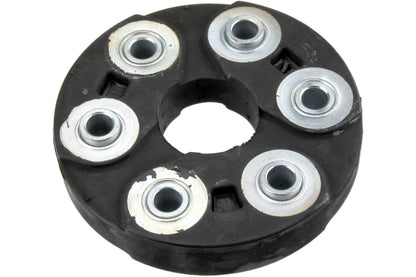 URO Drive Shaft Flex Joint 2104100815