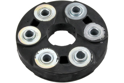 URO Drive Shaft Flex Joint 2104100815