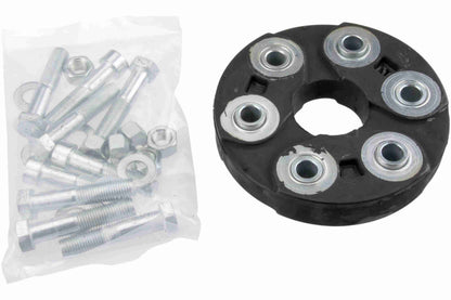 URO Drive Shaft Flex Joint 2104100815