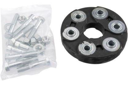 URO Drive Shaft Flex Joint 2104100815