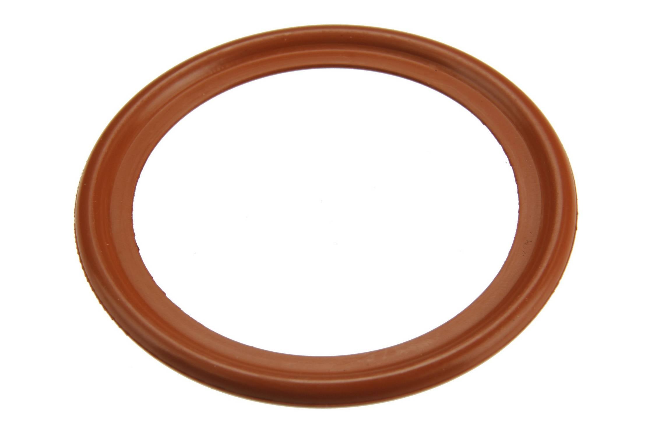 URO Fuel Tank Sending Unit Gasket 210471007964