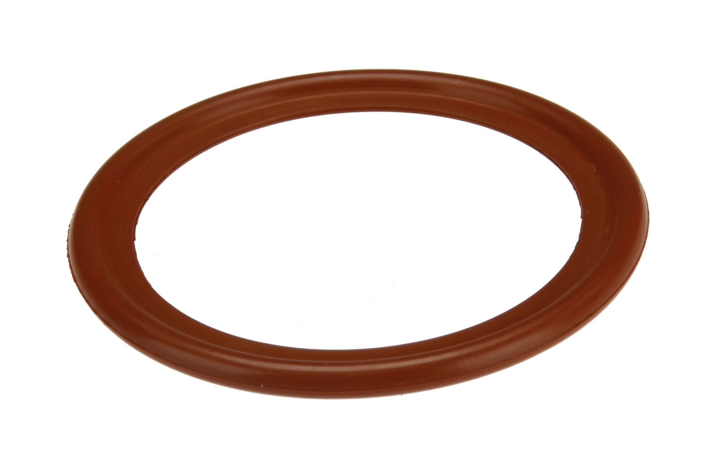 URO Fuel Tank Sending Unit Gasket 210471007964