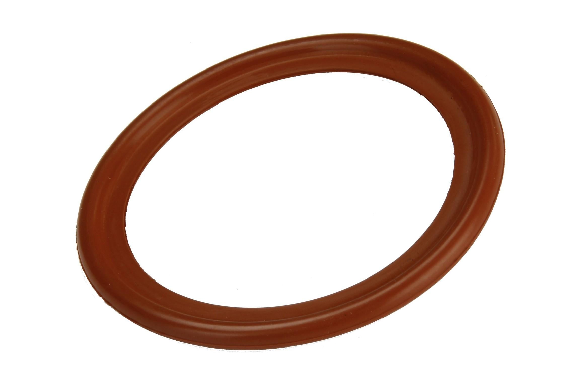 URO Fuel Tank Sending Unit Gasket 210471007964