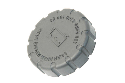 URO Engine Coolant Reservoir Cap 2105010615