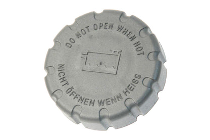 URO Engine Coolant Reservoir Cap 2105010615