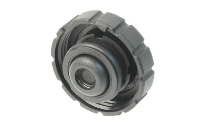 URO Engine Coolant Reservoir Cap 2105010615