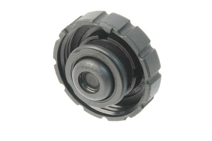URO Engine Coolant Reservoir Cap 2105010615