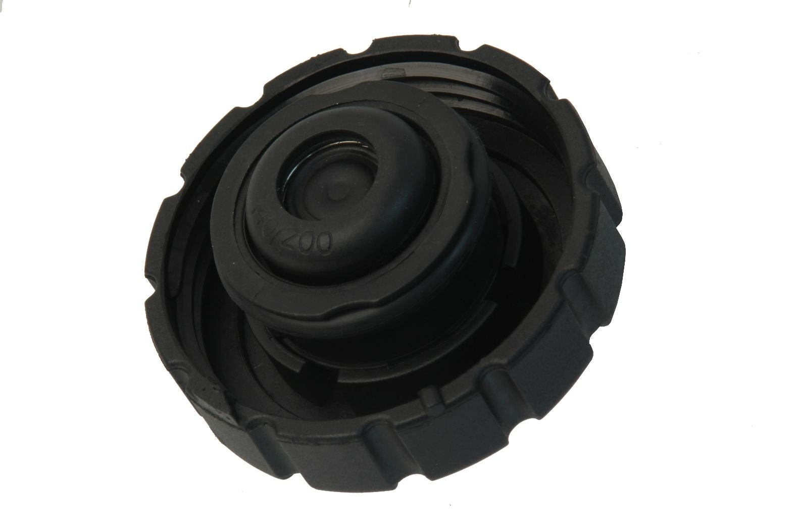 URO Engine Coolant Reservoir Cap 2105010615