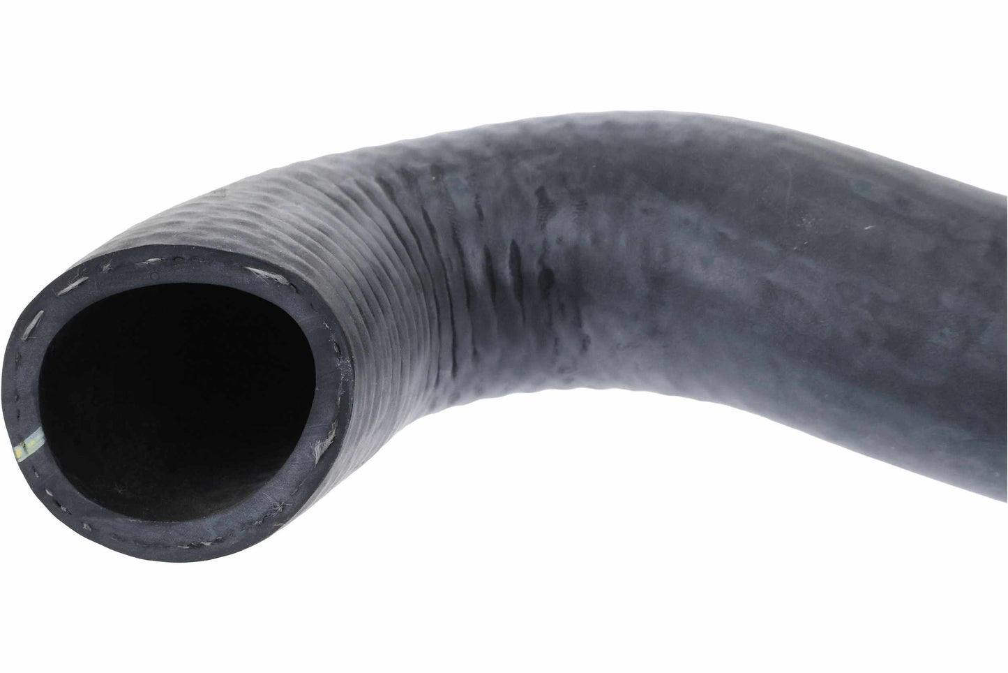 URO Radiator Coolant Hose 2105012282