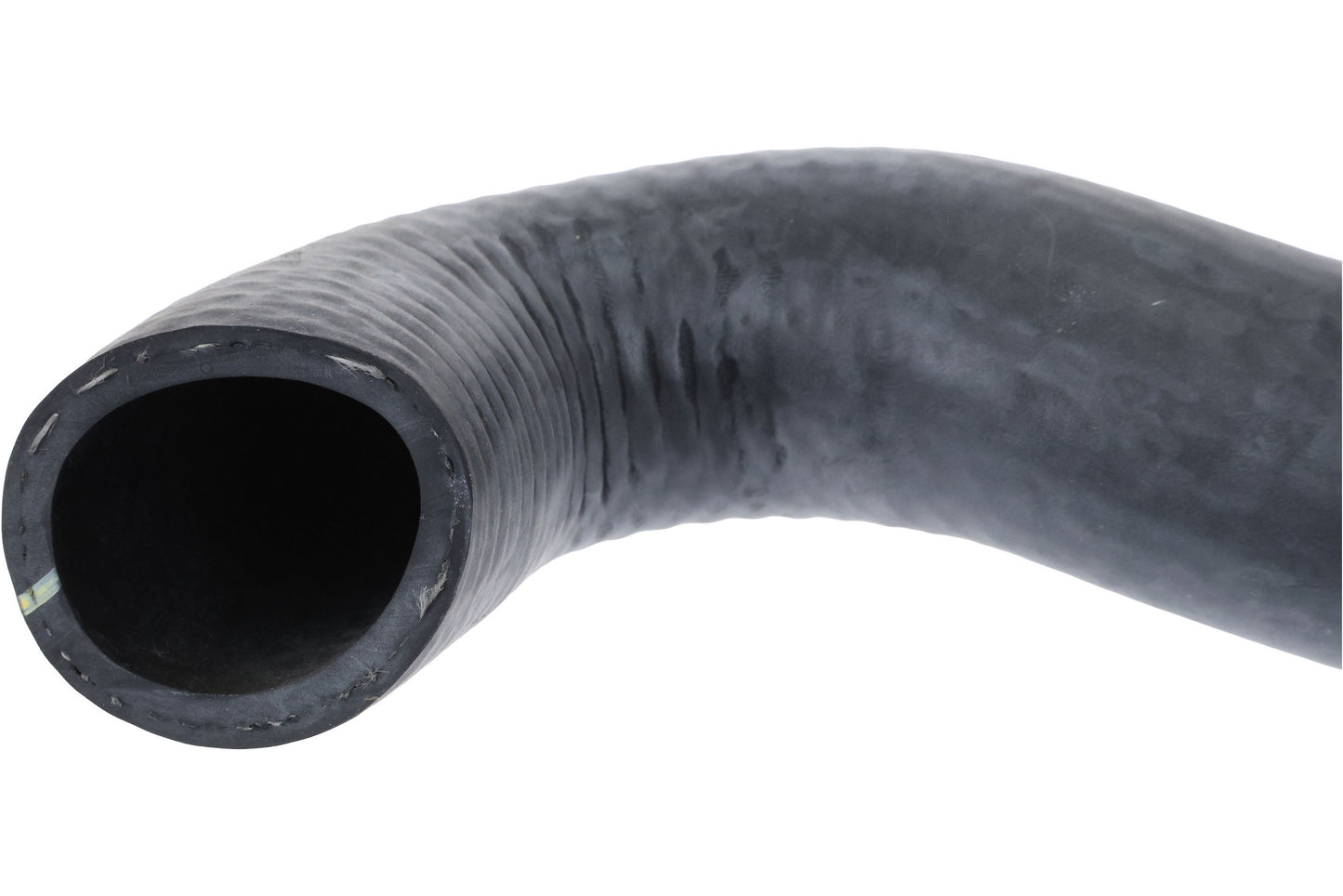 URO Radiator Coolant Hose 2105012282