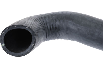 URO Radiator Coolant Hose 2105012282