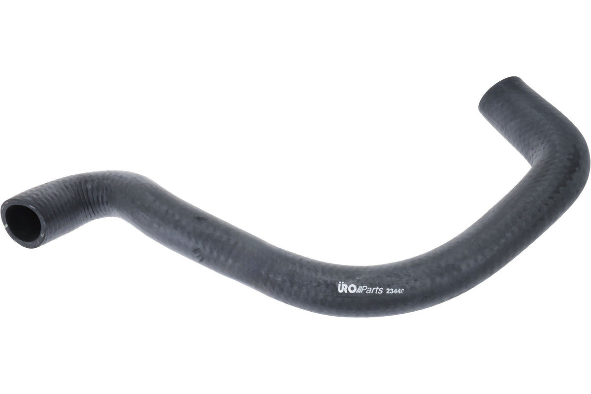 URO Radiator Coolant Hose 2105012282