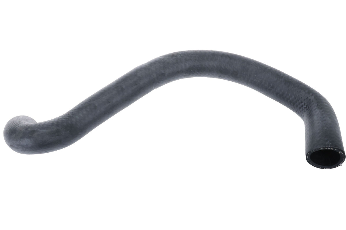 URO Radiator Coolant Hose 2105012282
