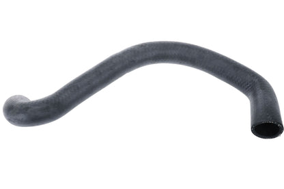 URO Radiator Coolant Hose 2105012282