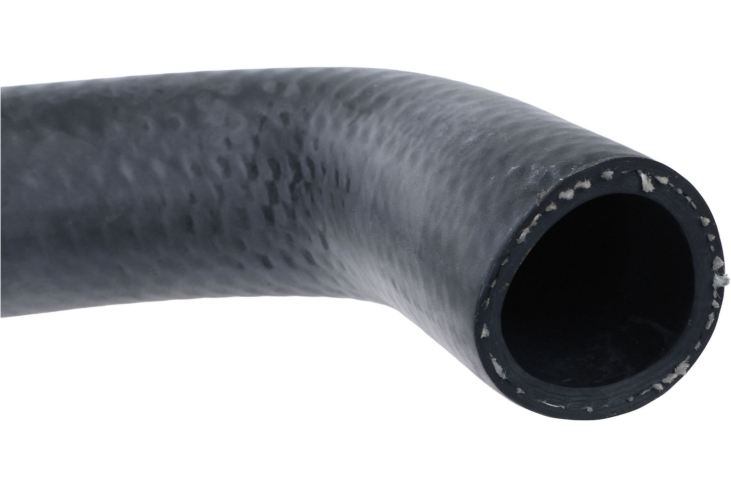 URO Radiator Coolant Hose 2105012282