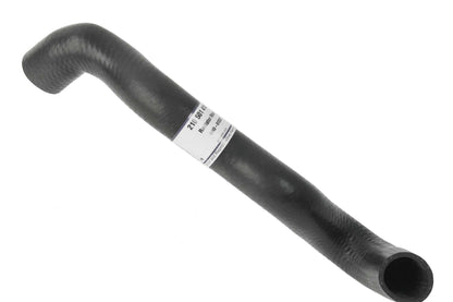 URO Radiator Coolant Hose 2105014182