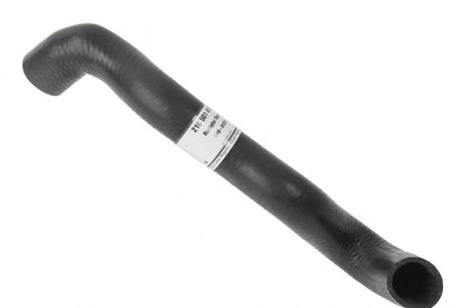 URO Radiator Coolant Hose 2105014182