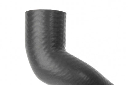 URO Radiator Coolant Hose 2105014182