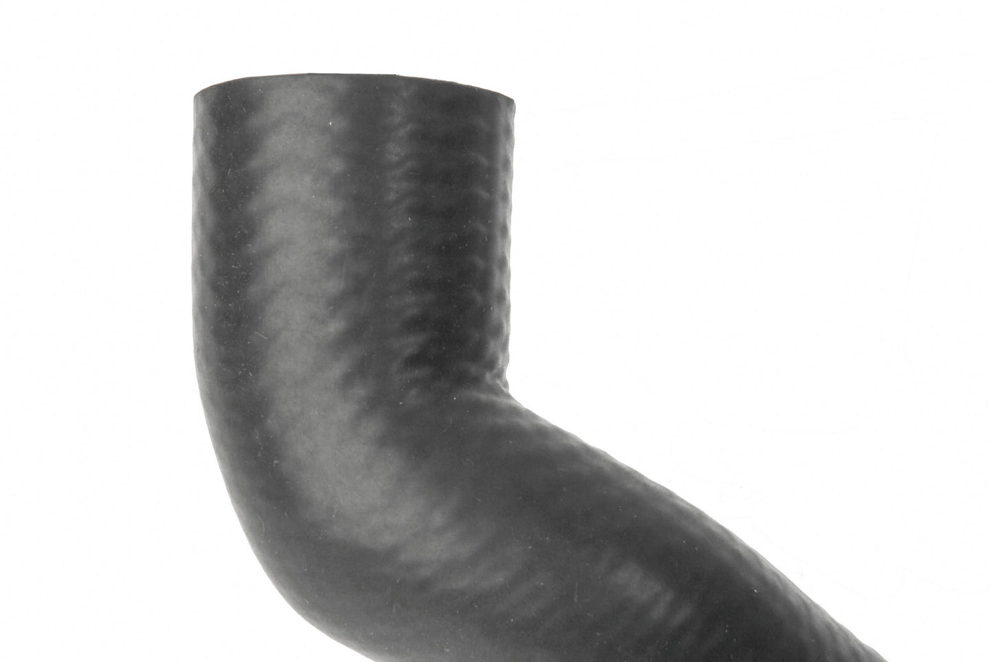 URO Radiator Coolant Hose 2105014182