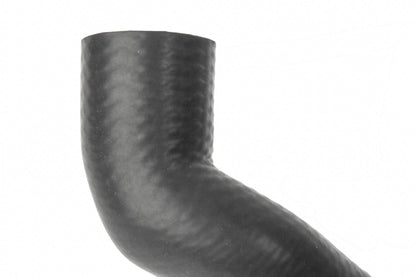 URO Radiator Coolant Hose 2105014182
