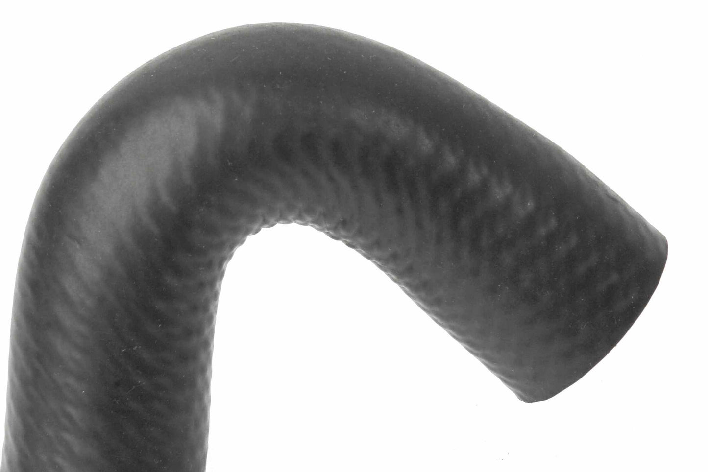 URO Radiator Coolant Hose 2105014182