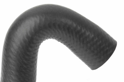 URO Radiator Coolant Hose 2105014182