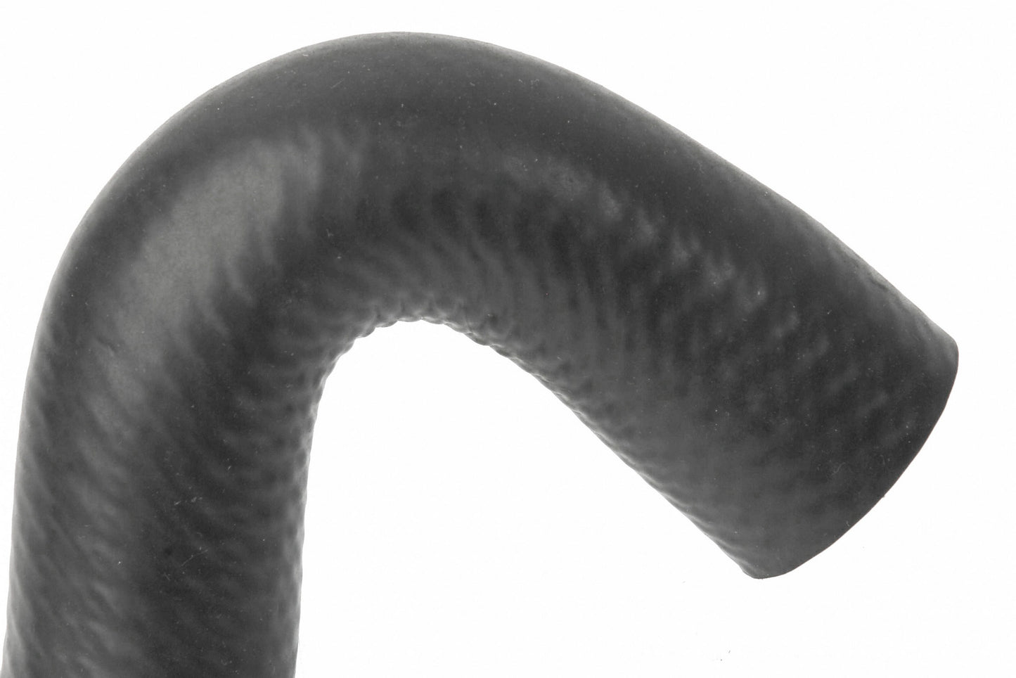 URO Radiator Coolant Hose 2105014182