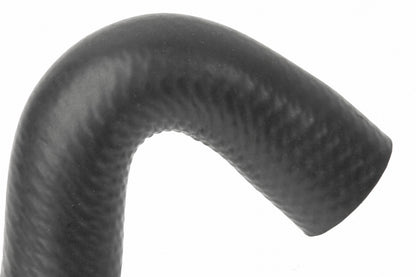 URO Radiator Coolant Hose 2105014182