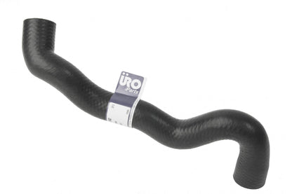 URO Radiator Coolant Hose 2105014182