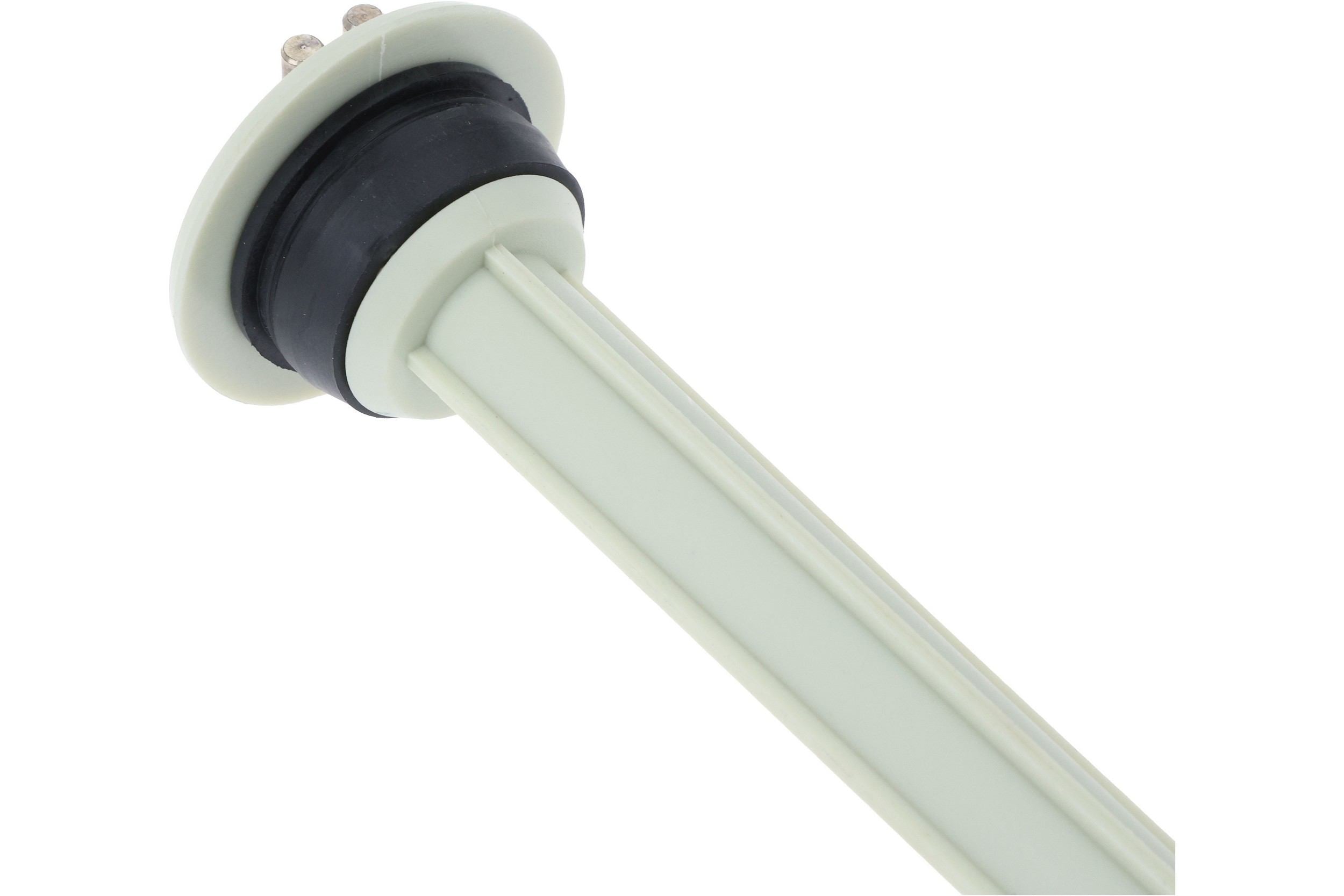 URO Washer Fluid Level Sensor 2105400045