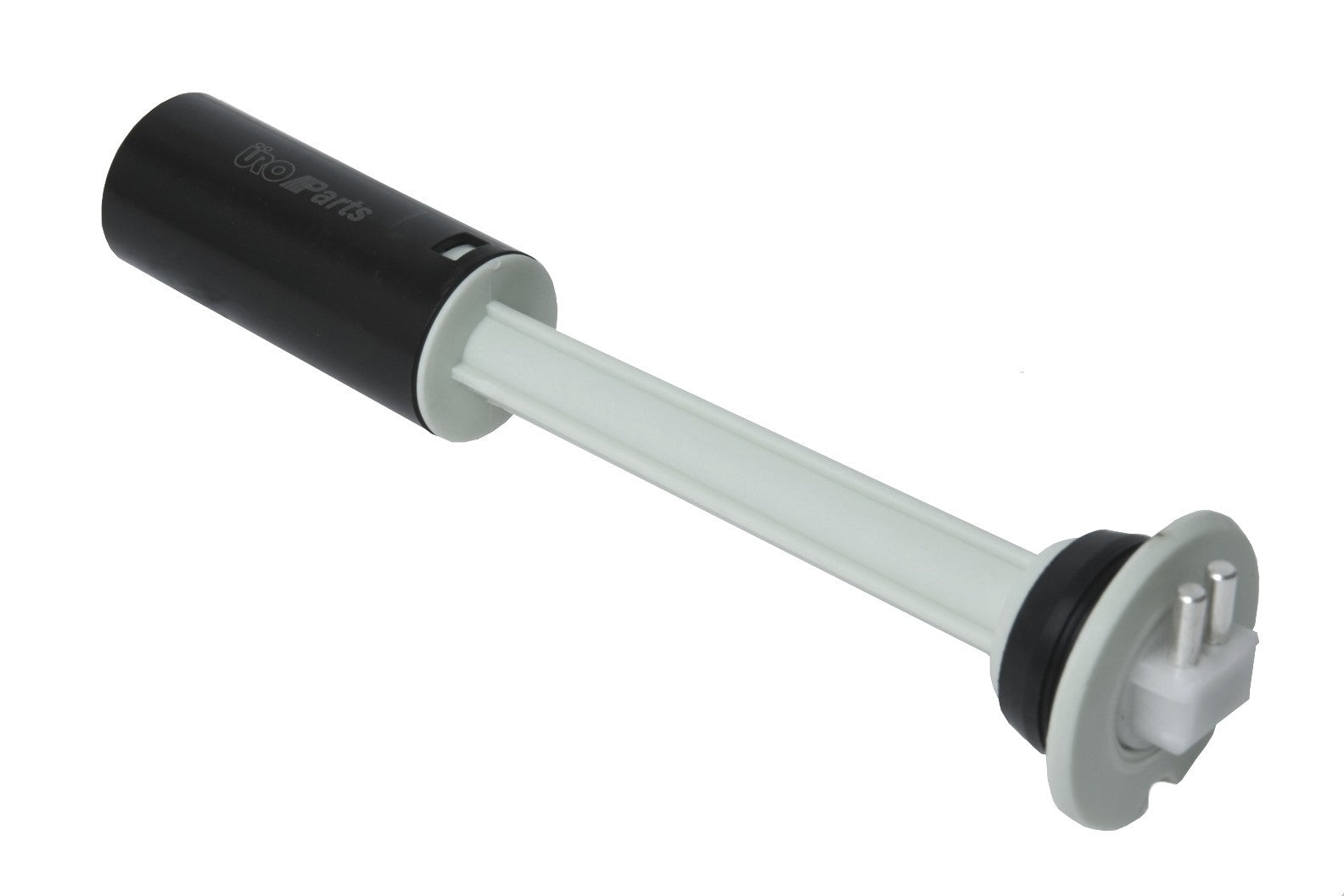 URO Washer Fluid Level Sensor 2105400045