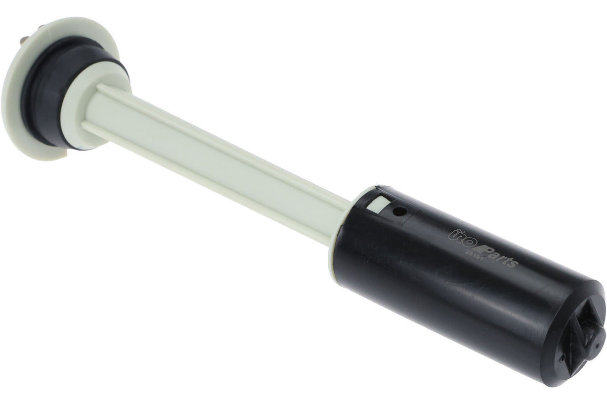 URO Washer Fluid Level Sensor 2105400045