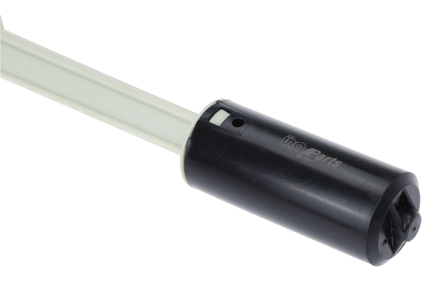 URO Washer Fluid Level Sensor 2105400045